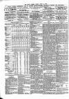 Public Ledger and Daily Advertiser Friday 14 April 1899 Page 8