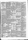 Public Ledger and Daily Advertiser Tuesday 18 April 1899 Page 3