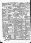 Public Ledger and Daily Advertiser Tuesday 18 April 1899 Page 4