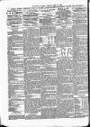 Public Ledger and Daily Advertiser Tuesday 18 April 1899 Page 6