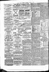 Public Ledger and Daily Advertiser Thursday 20 April 1899 Page 2