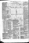 Public Ledger and Daily Advertiser Thursday 20 April 1899 Page 4