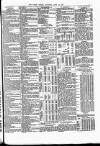 Public Ledger and Daily Advertiser Thursday 20 April 1899 Page 5