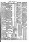 Public Ledger and Daily Advertiser Wednesday 26 April 1899 Page 5