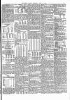 Public Ledger and Daily Advertiser Thursday 27 April 1899 Page 3