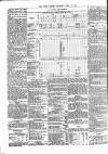 Public Ledger and Daily Advertiser Thursday 27 April 1899 Page 4