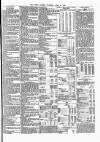 Public Ledger and Daily Advertiser Thursday 27 April 1899 Page 5