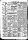 Public Ledger and Daily Advertiser Monday 01 May 1899 Page 2