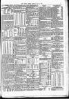 Public Ledger and Daily Advertiser Monday 01 May 1899 Page 3
