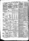Public Ledger and Daily Advertiser Monday 01 May 1899 Page 6