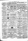 Public Ledger and Daily Advertiser Wednesday 17 May 1899 Page 2