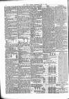 Public Ledger and Daily Advertiser Wednesday 17 May 1899 Page 4