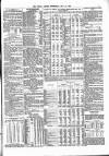 Public Ledger and Daily Advertiser Wednesday 17 May 1899 Page 5