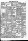 Public Ledger and Daily Advertiser Friday 19 May 1899 Page 3