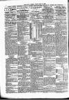 Public Ledger and Daily Advertiser Friday 19 May 1899 Page 4