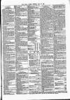 Public Ledger and Daily Advertiser Tuesday 23 May 1899 Page 3