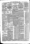 Public Ledger and Daily Advertiser Tuesday 23 May 1899 Page 4