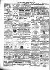 Public Ledger and Daily Advertiser Wednesday 31 May 1899 Page 2