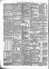 Public Ledger and Daily Advertiser Wednesday 31 May 1899 Page 4