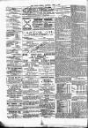 Public Ledger and Daily Advertiser Thursday 01 June 1899 Page 2