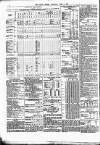 Public Ledger and Daily Advertiser Thursday 01 June 1899 Page 4