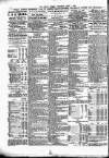 Public Ledger and Daily Advertiser Thursday 01 June 1899 Page 6