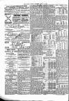 Public Ledger and Daily Advertiser Thursday 15 June 1899 Page 2