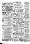 Public Ledger and Daily Advertiser Saturday 17 June 1899 Page 2