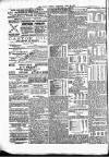 Public Ledger and Daily Advertiser Thursday 22 June 1899 Page 2