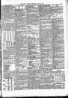 Public Ledger and Daily Advertiser Thursday 22 June 1899 Page 3