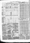 Public Ledger and Daily Advertiser Thursday 22 June 1899 Page 4