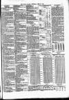 Public Ledger and Daily Advertiser Thursday 22 June 1899 Page 5