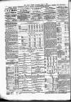 Public Ledger and Daily Advertiser Thursday 22 June 1899 Page 6