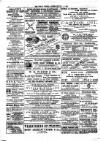 Public Ledger and Daily Advertiser Saturday 01 July 1899 Page 2