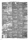 Public Ledger and Daily Advertiser Saturday 01 July 1899 Page 5