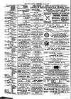Public Ledger and Daily Advertiser Wednesday 05 July 1899 Page 2
