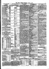 Public Ledger and Daily Advertiser Wednesday 05 July 1899 Page 5