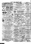 Public Ledger and Daily Advertiser Saturday 15 July 1899 Page 2