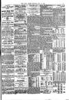 Public Ledger and Daily Advertiser Saturday 15 July 1899 Page 3