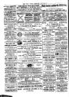 Public Ledger and Daily Advertiser Wednesday 19 July 1899 Page 2