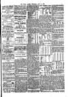 Public Ledger and Daily Advertiser Wednesday 19 July 1899 Page 3