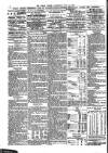 Public Ledger and Daily Advertiser Wednesday 19 July 1899 Page 8
