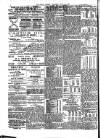 Public Ledger and Daily Advertiser Thursday 20 July 1899 Page 2