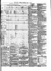 Public Ledger and Daily Advertiser Thursday 20 July 1899 Page 5