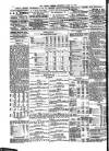 Public Ledger and Daily Advertiser Thursday 20 July 1899 Page 6