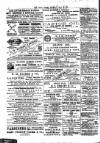 Public Ledger and Daily Advertiser Saturday 22 July 1899 Page 2