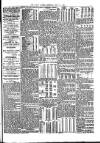 Public Ledger and Daily Advertiser Saturday 22 July 1899 Page 3