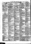 Public Ledger and Daily Advertiser Saturday 22 July 1899 Page 10