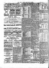 Public Ledger and Daily Advertiser Friday 28 July 1899 Page 2