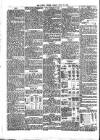 Public Ledger and Daily Advertiser Friday 28 July 1899 Page 4